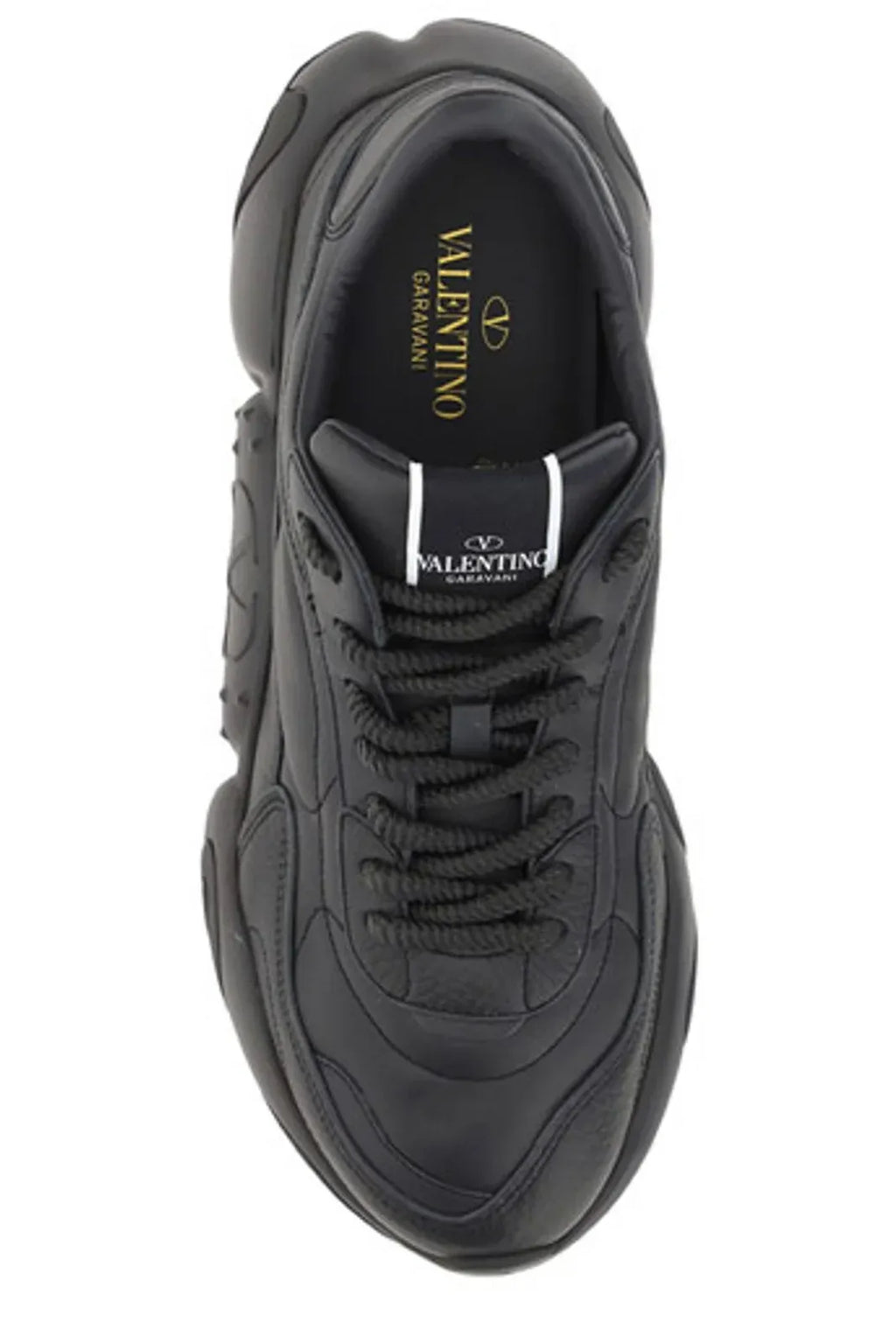 VALENTINO sportiniai batai
