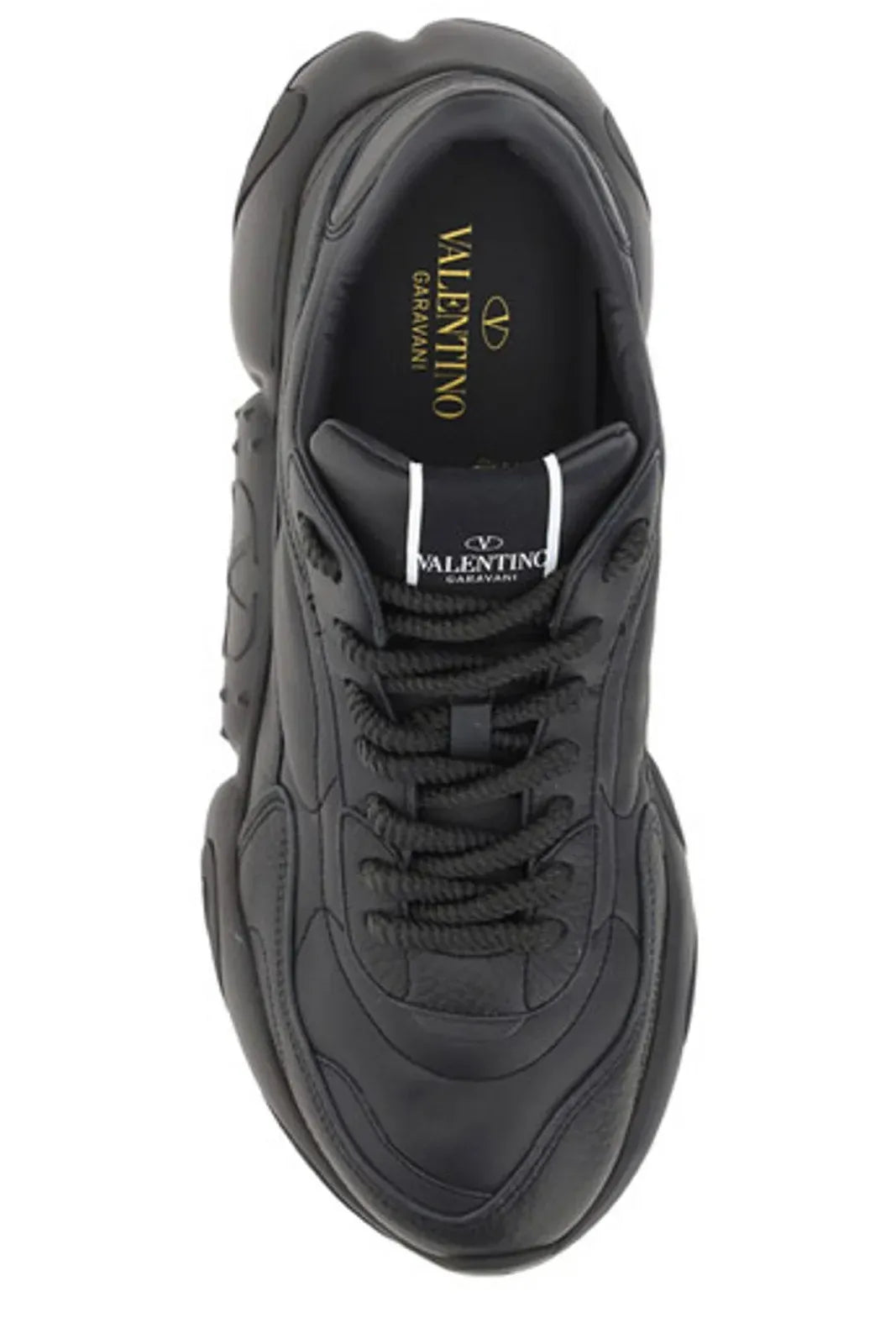 VALENTINO sportiniai batai