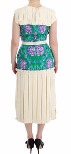 CATERINA GATTA suknelė