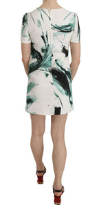 DOLCE & GABBANA suknelė