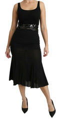 DOLCE & GABBANA sijonas