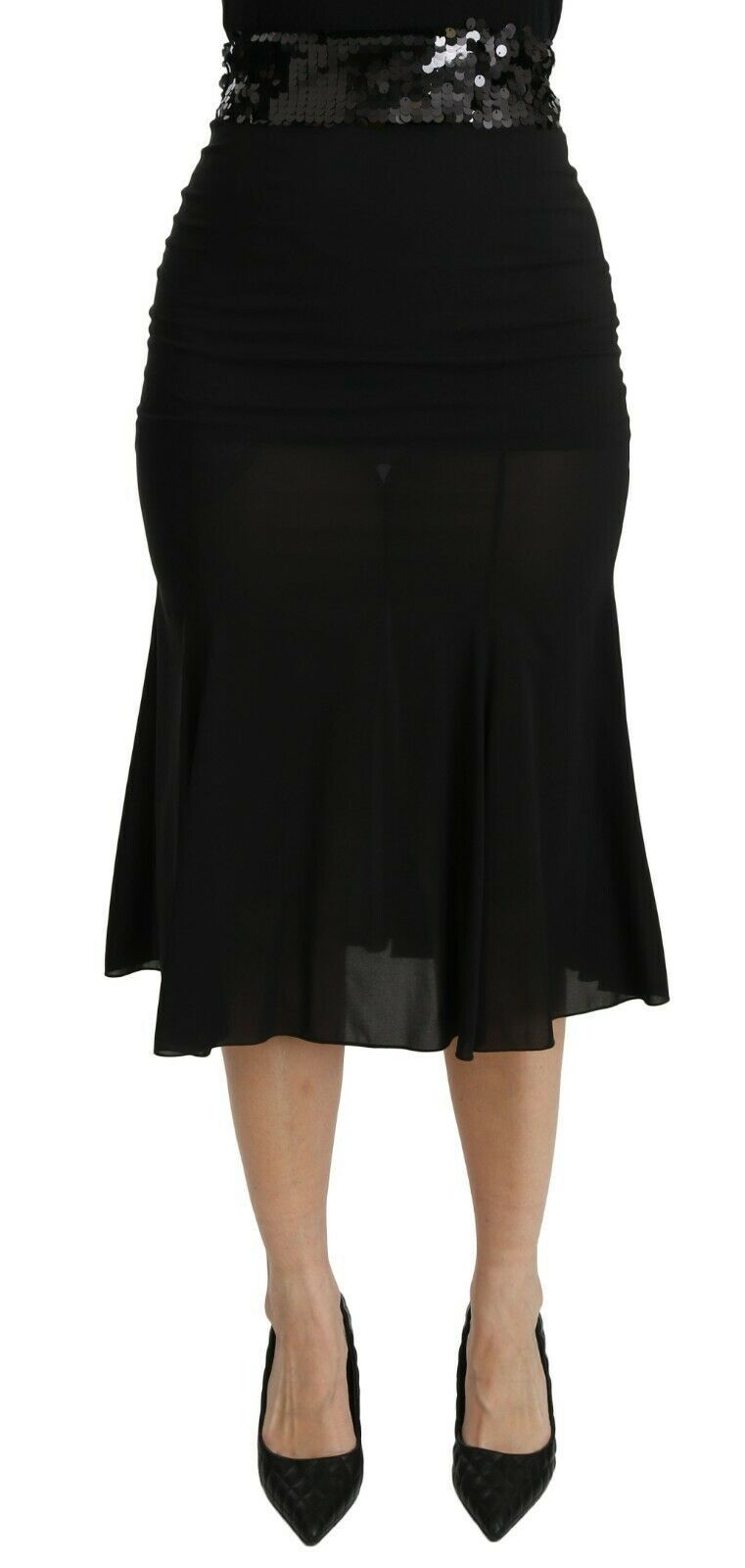 DOLCE & GABBANA sijonas
