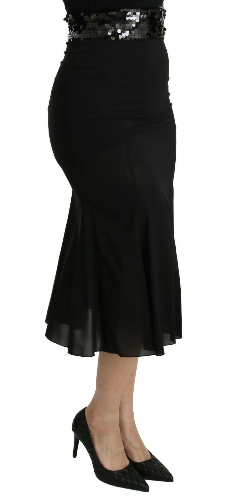 DOLCE & GABBANA sijonas