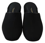 DOLCE & GABBANA sandalai