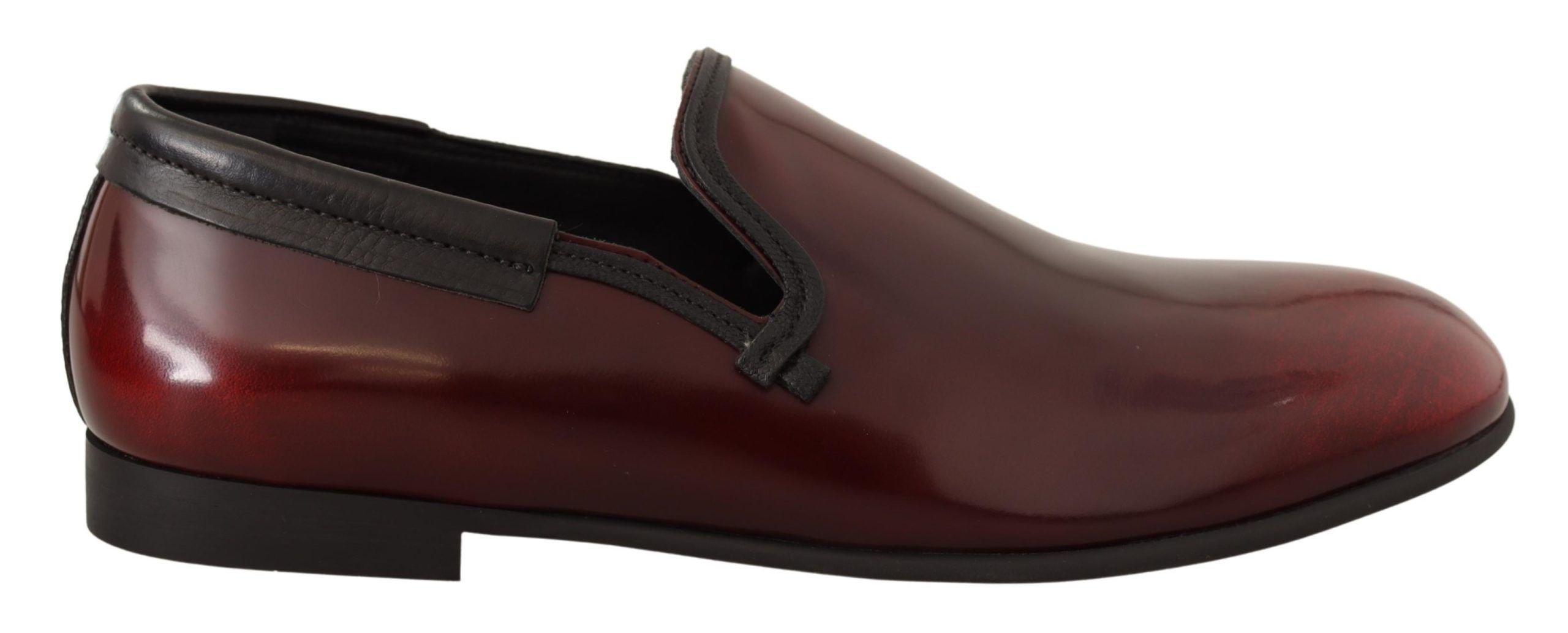 DOLCE & GABBANA loferiai