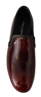 DOLCE & GABBANA loferiai