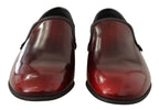 DOLCE & GABBANA loferiai