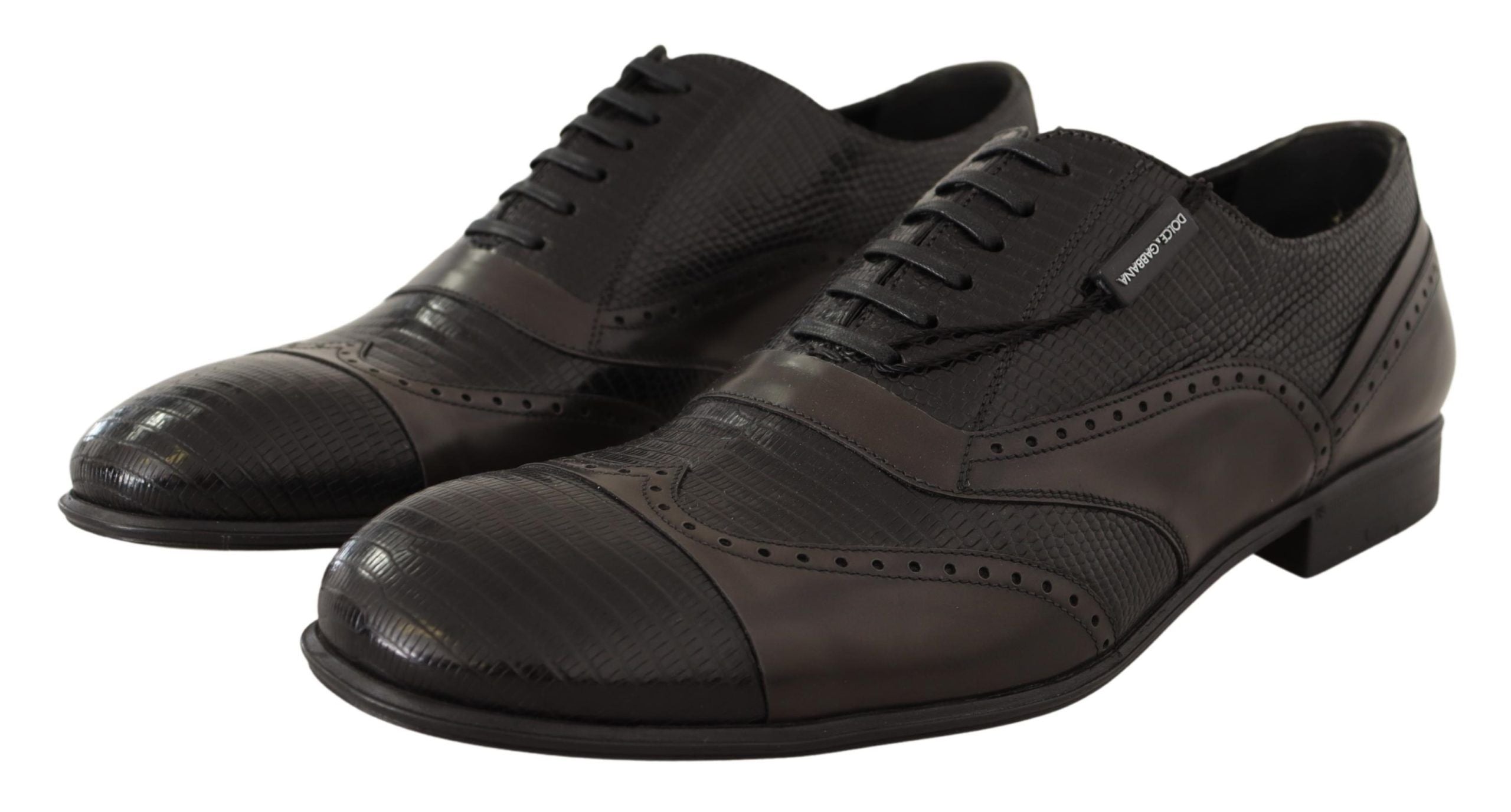 DOLCE & GABBANA batai