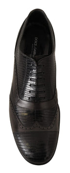 DOLCE & GABBANA batai