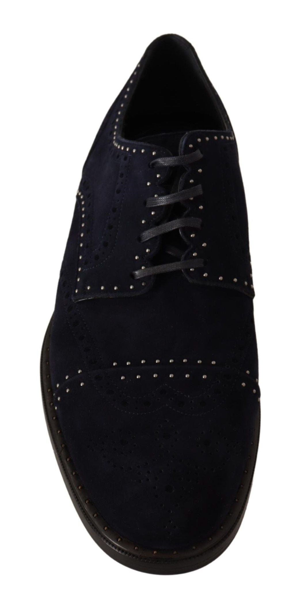 DOLCE & GABBANA batai