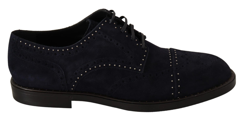 DOLCE & GABBANA batai