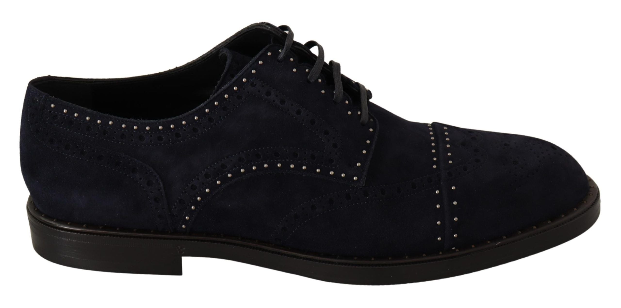 DOLCE & GABBANA batai