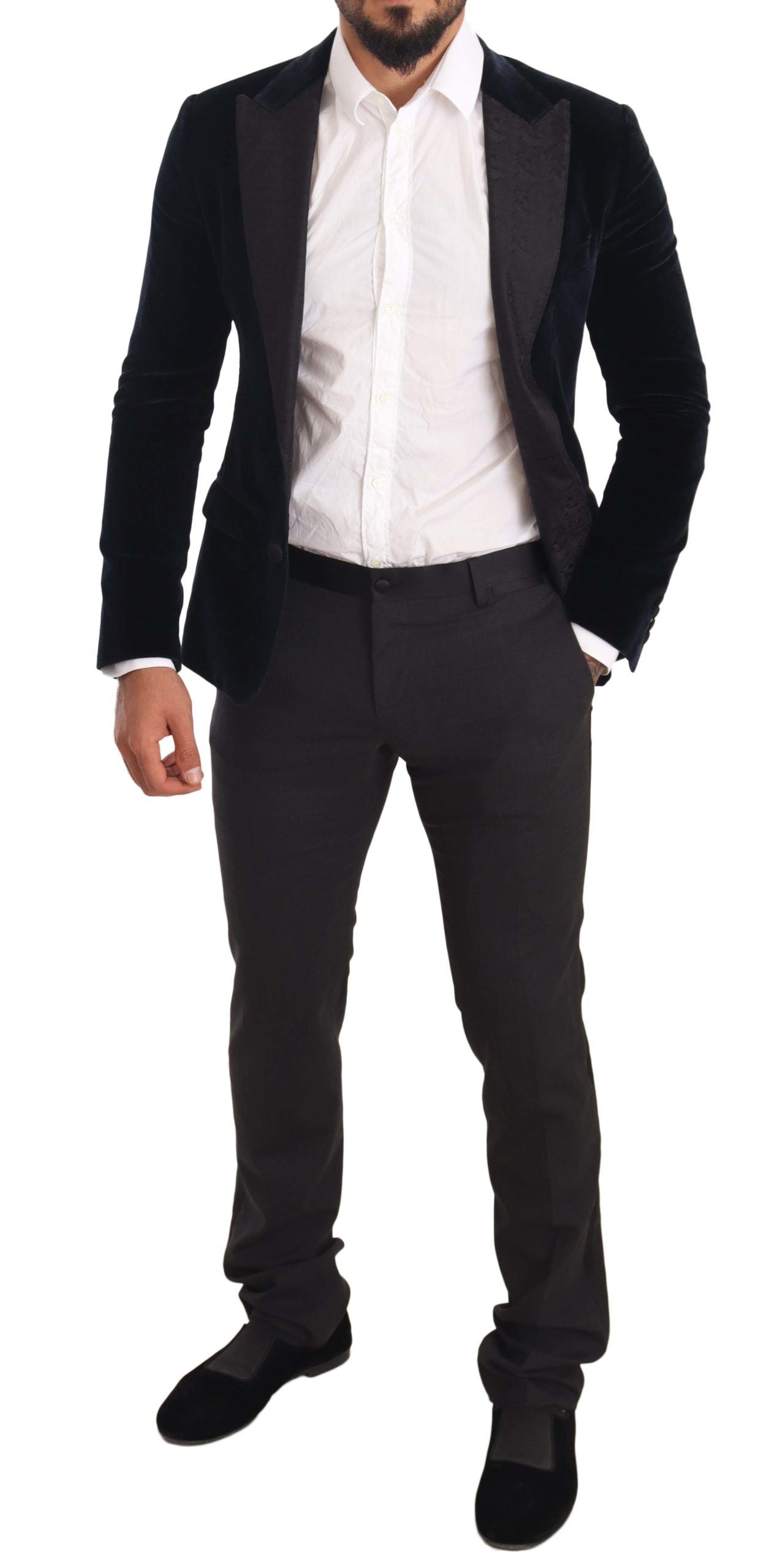 DOLCE & GABBANA kostiumai