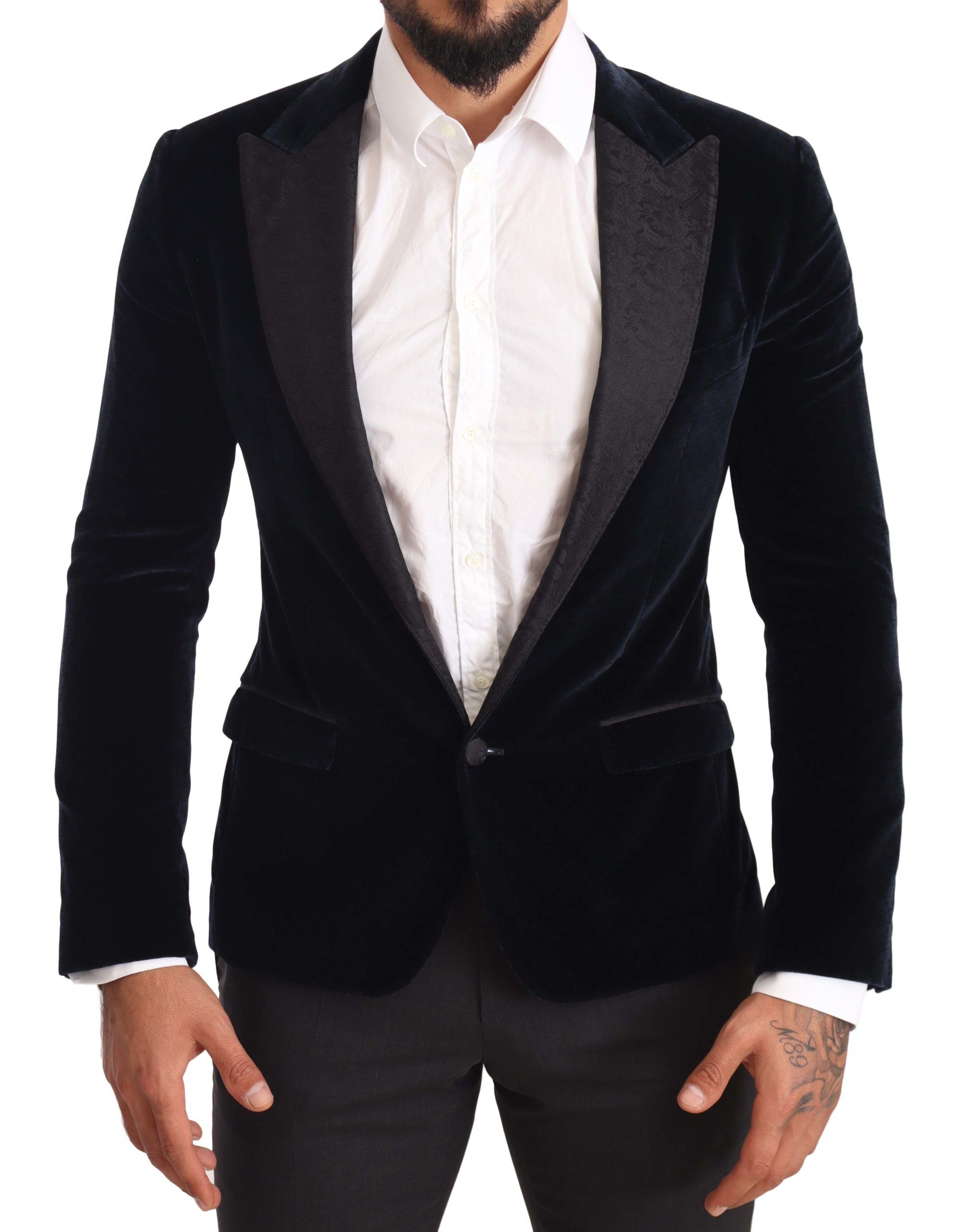 DOLCE & GABBANA kostiumai