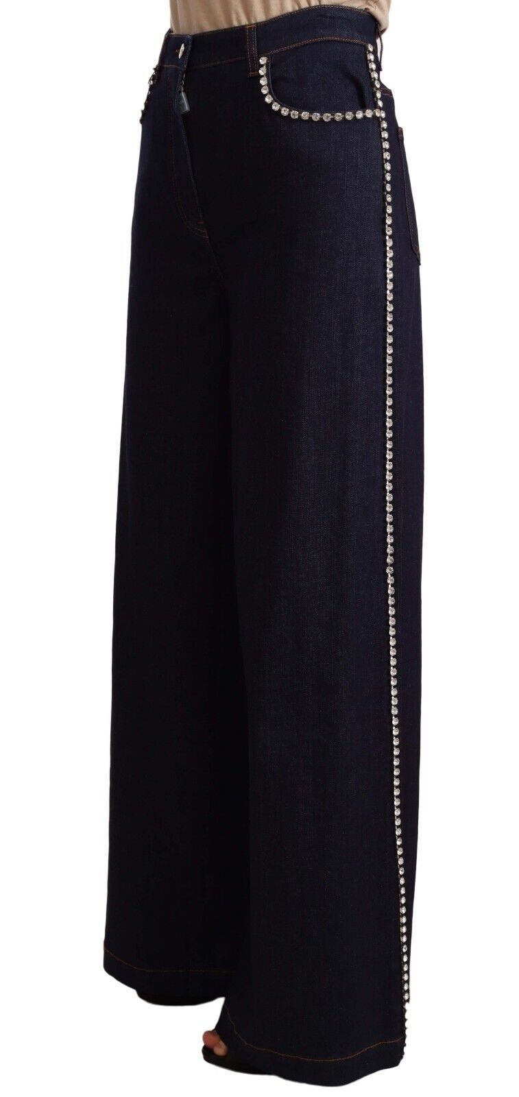 DOLCE & GABBANA džinsai
