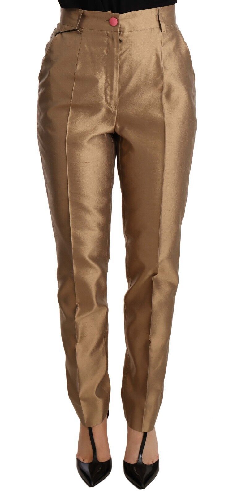 DOLCE & GABBANA kelnės