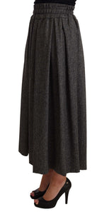 DOLCE & GABBANA sijonas