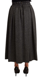 DOLCE & GABBANA sijonas