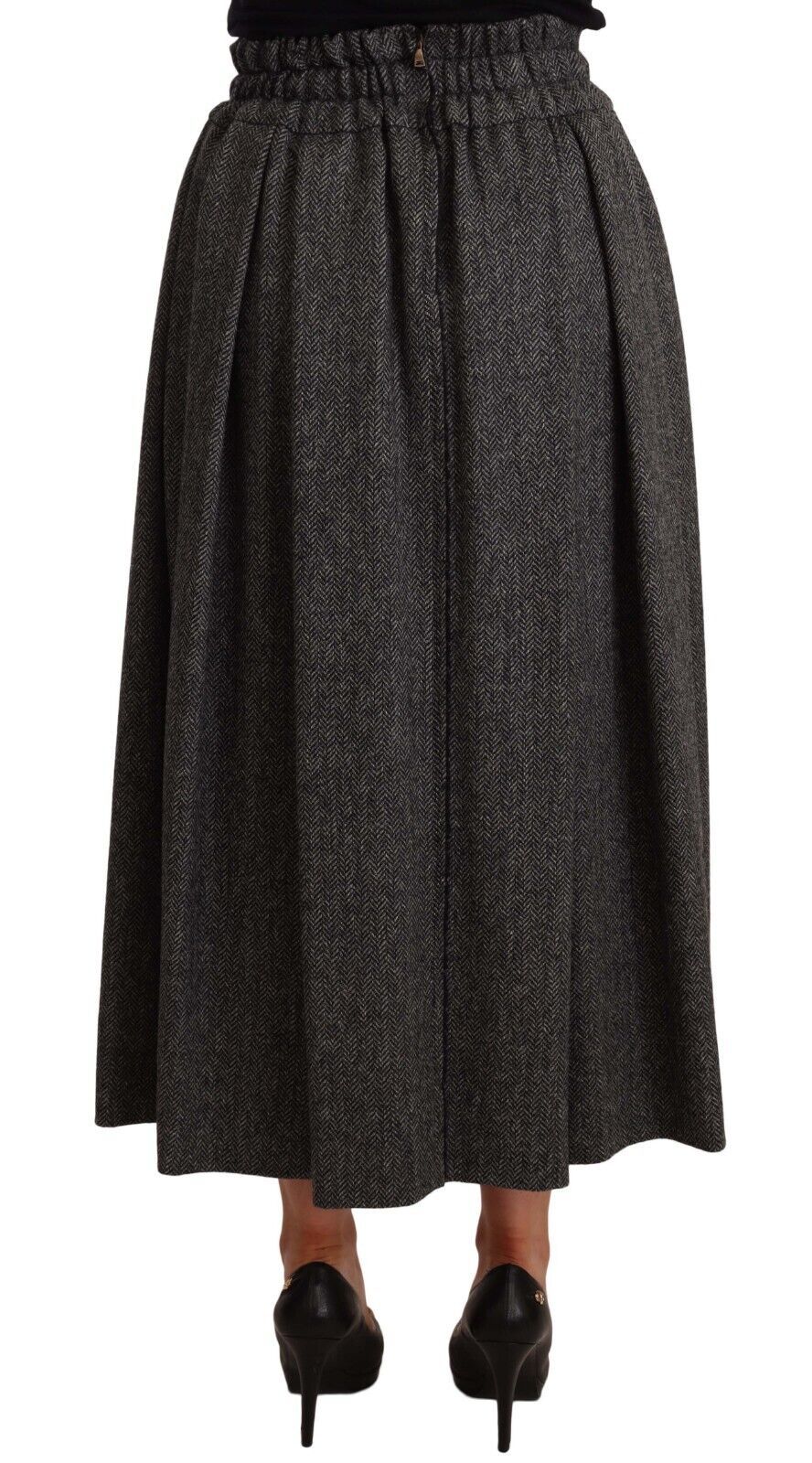 DOLCE & GABBANA sijonas