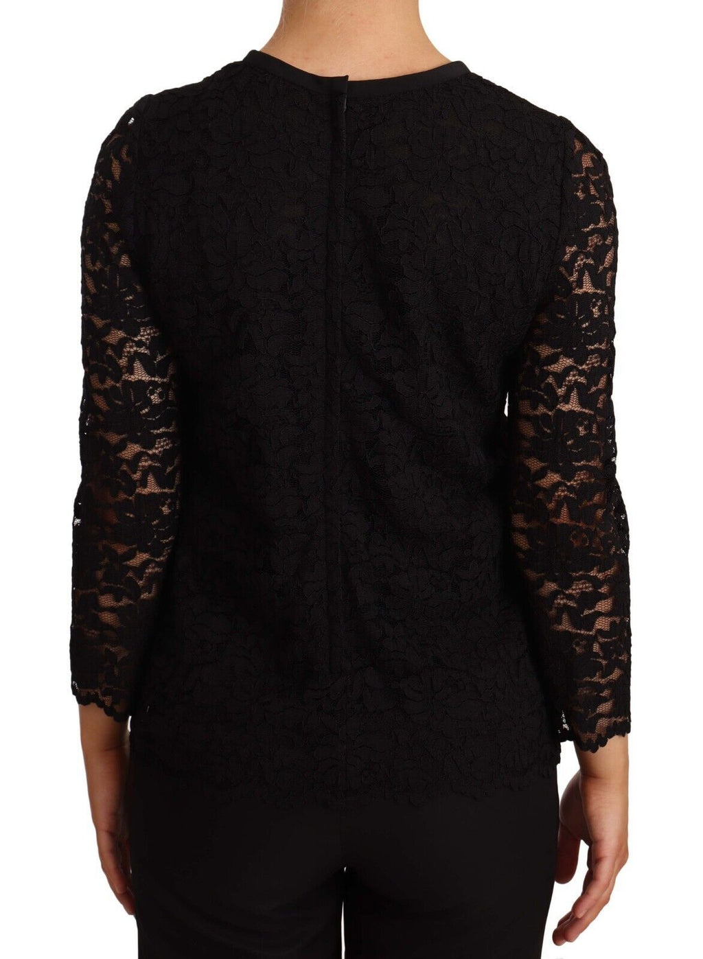 DOLCE & GABBANA marškinėliai