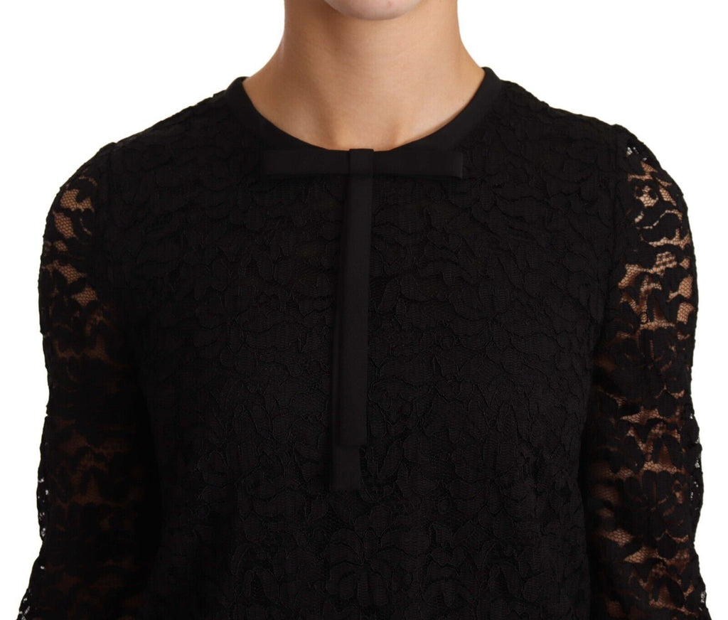 DOLCE & GABBANA marškinėliai