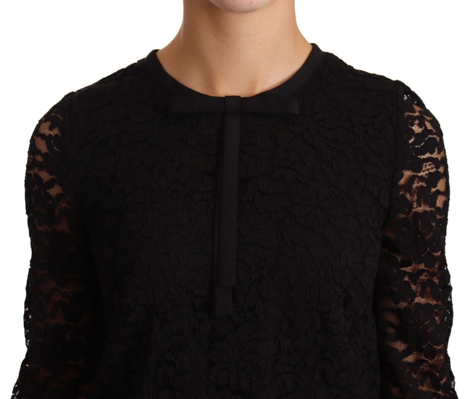 DOLCE & GABBANA marškinėliai