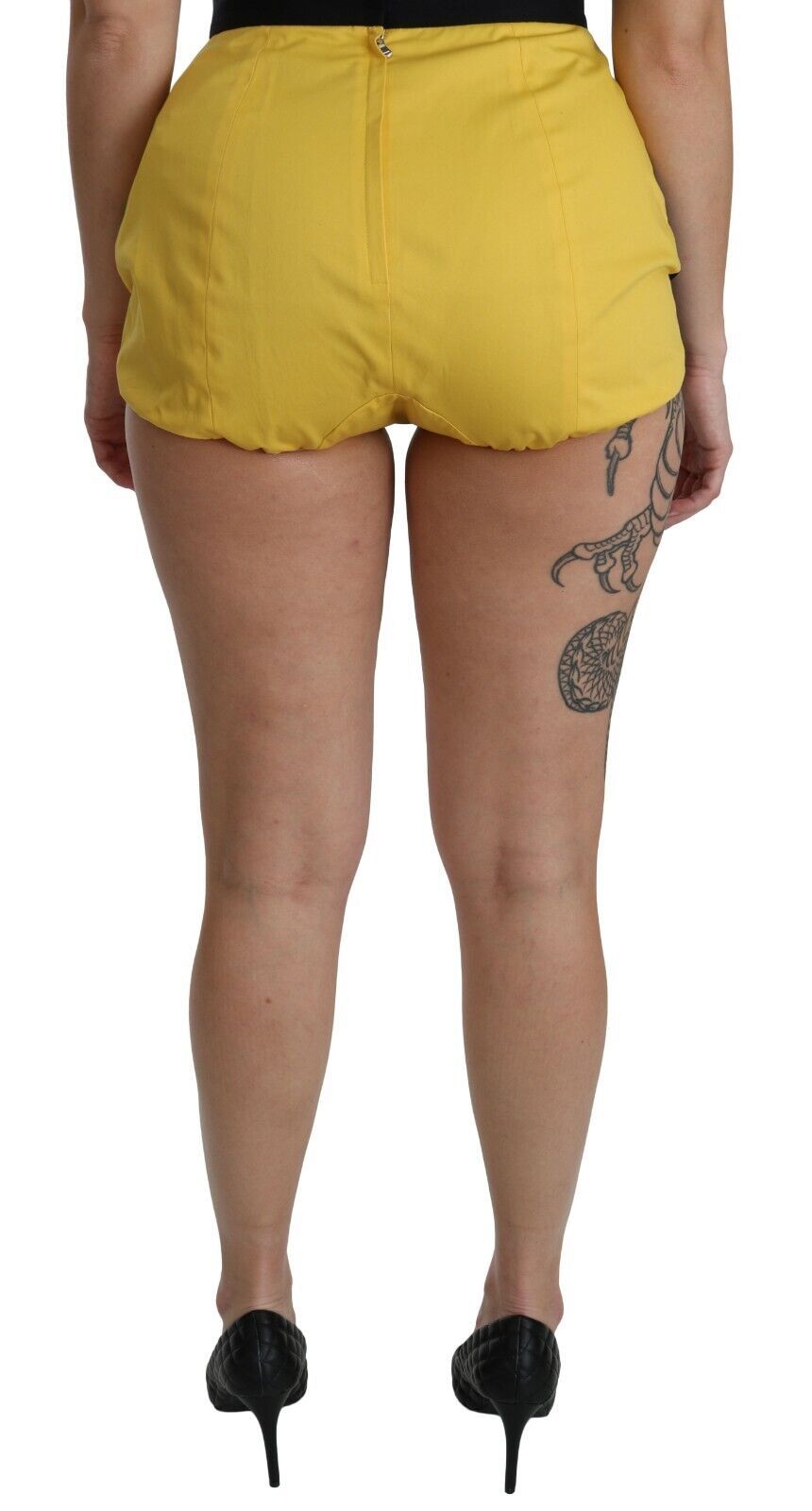 DOLCE & GABBANA šortai
