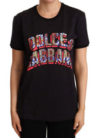 DOLCE & GABBANA marškinėliai