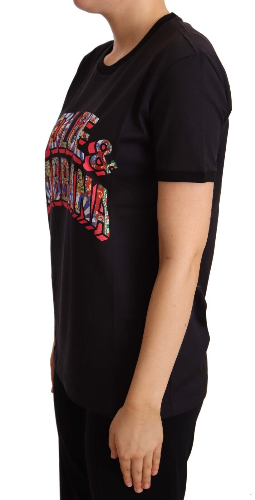 DOLCE & GABBANA marškinėliai