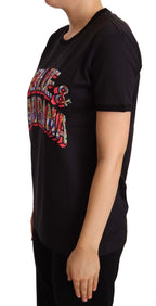 DOLCE & GABBANA marškinėliai