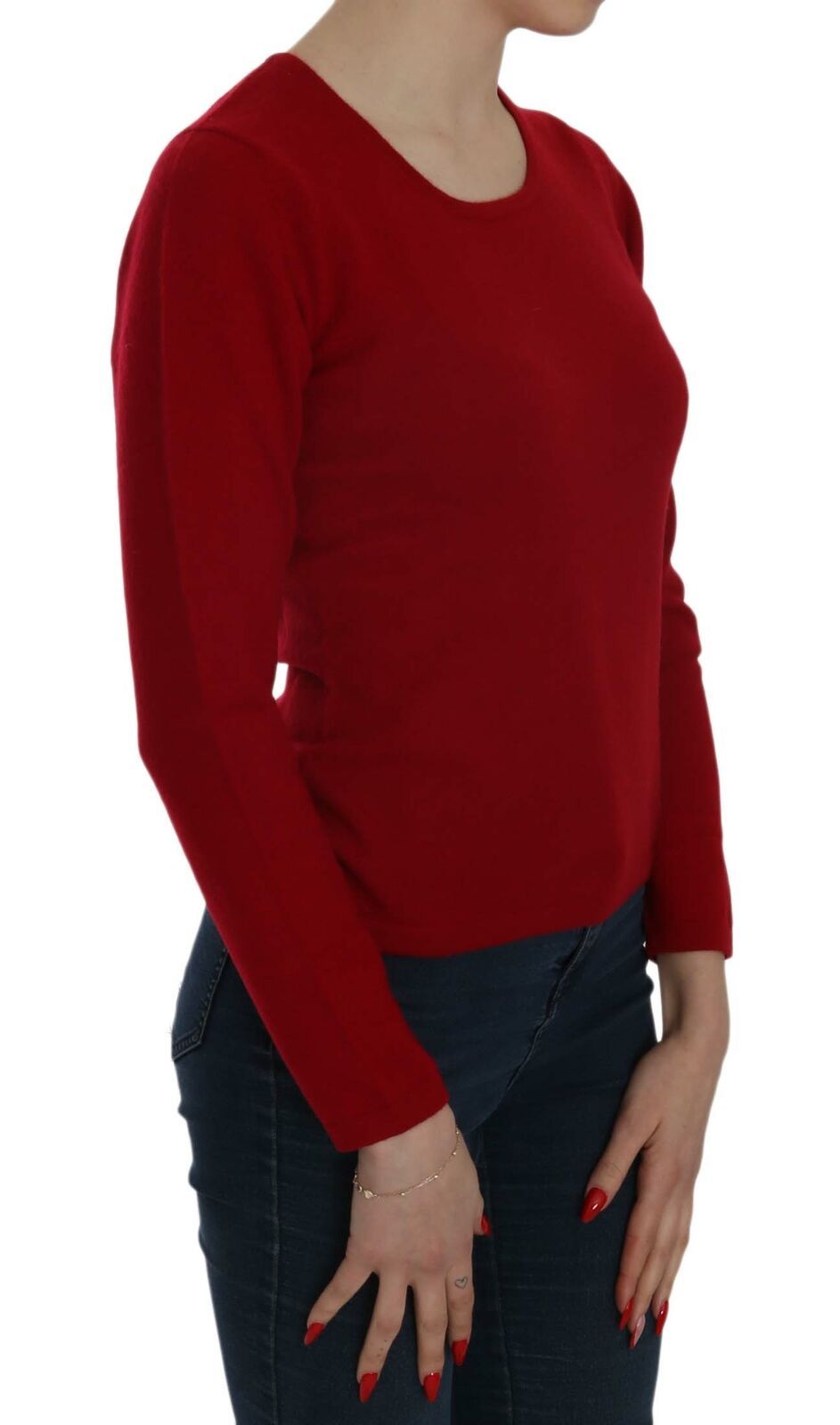MILA SCHÖN megztinis