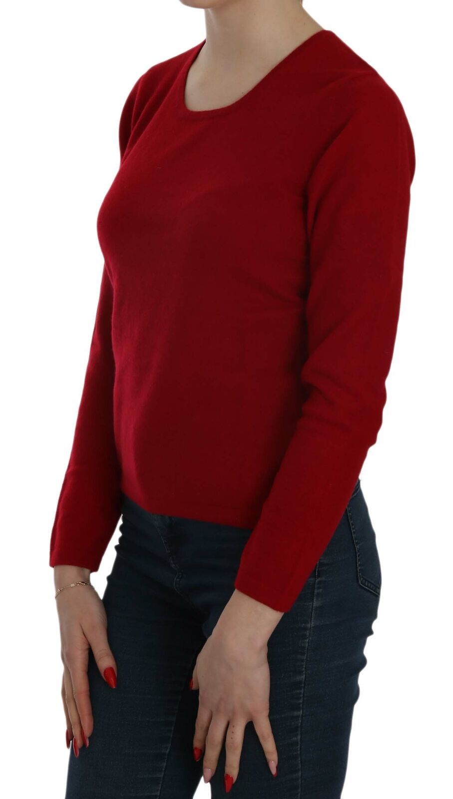 MILA SCHÖN megztinis