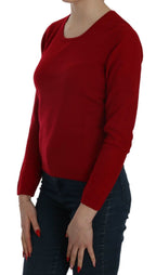 MILA SCHÖN megztinis