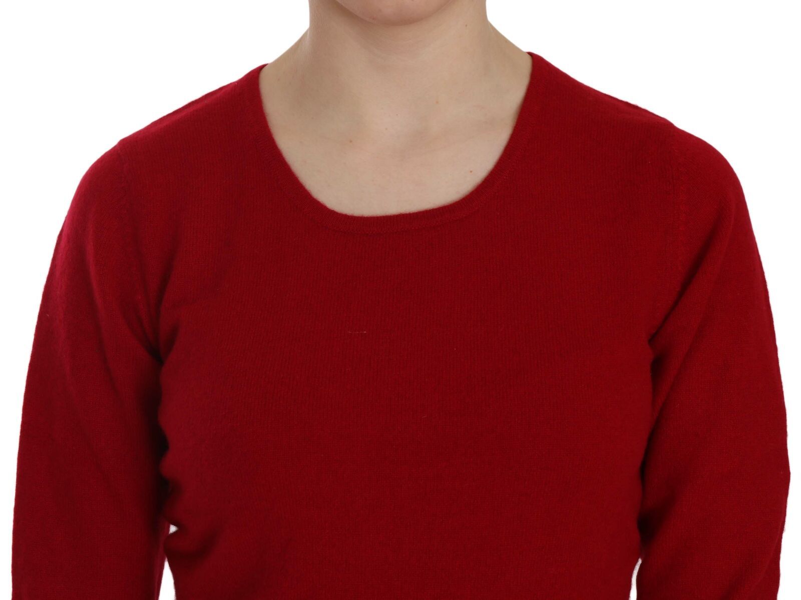 MILA SCHÖN megztinis
