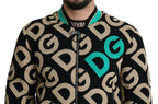 DOLCE & GABBANA marškinėliai