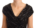 DOLCE & GABBANA suknelė