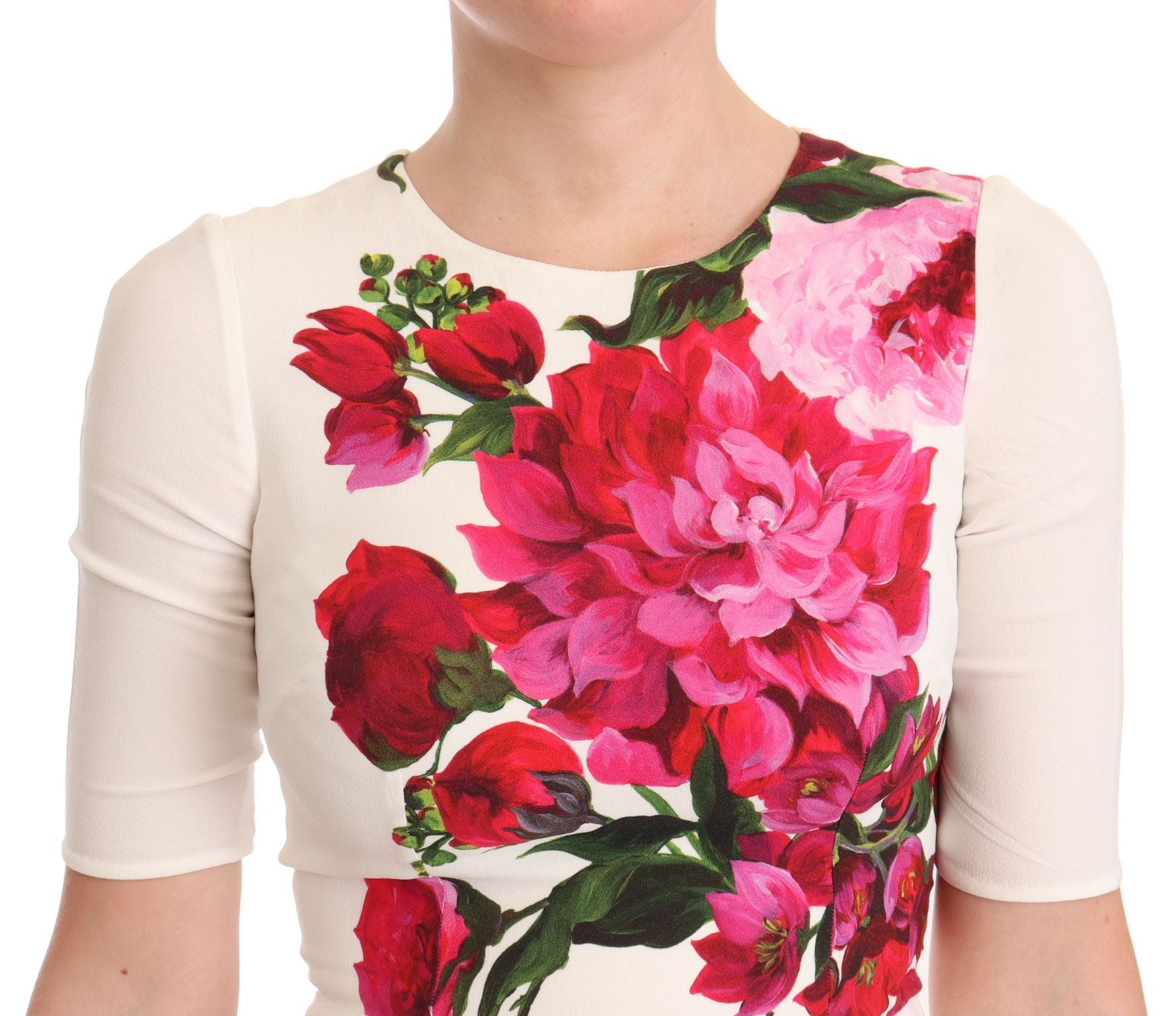 DOLCE & GABBANA suknelė