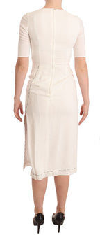 DOLCE & GABBANA suknelė