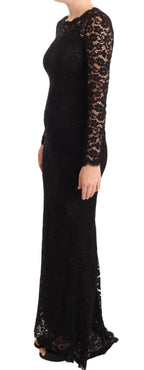 DOLCE & GABBANA suknelė