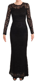 DOLCE & GABBANA suknelė