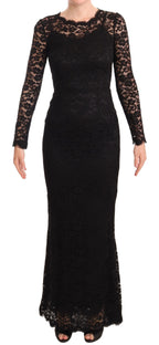 DOLCE & GABBANA suknelė