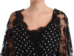 DOLCE & GABBANA suknelė