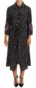 DOLCE & GABBANA suknelė