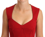 DOLCE & GABBANA suknelė
