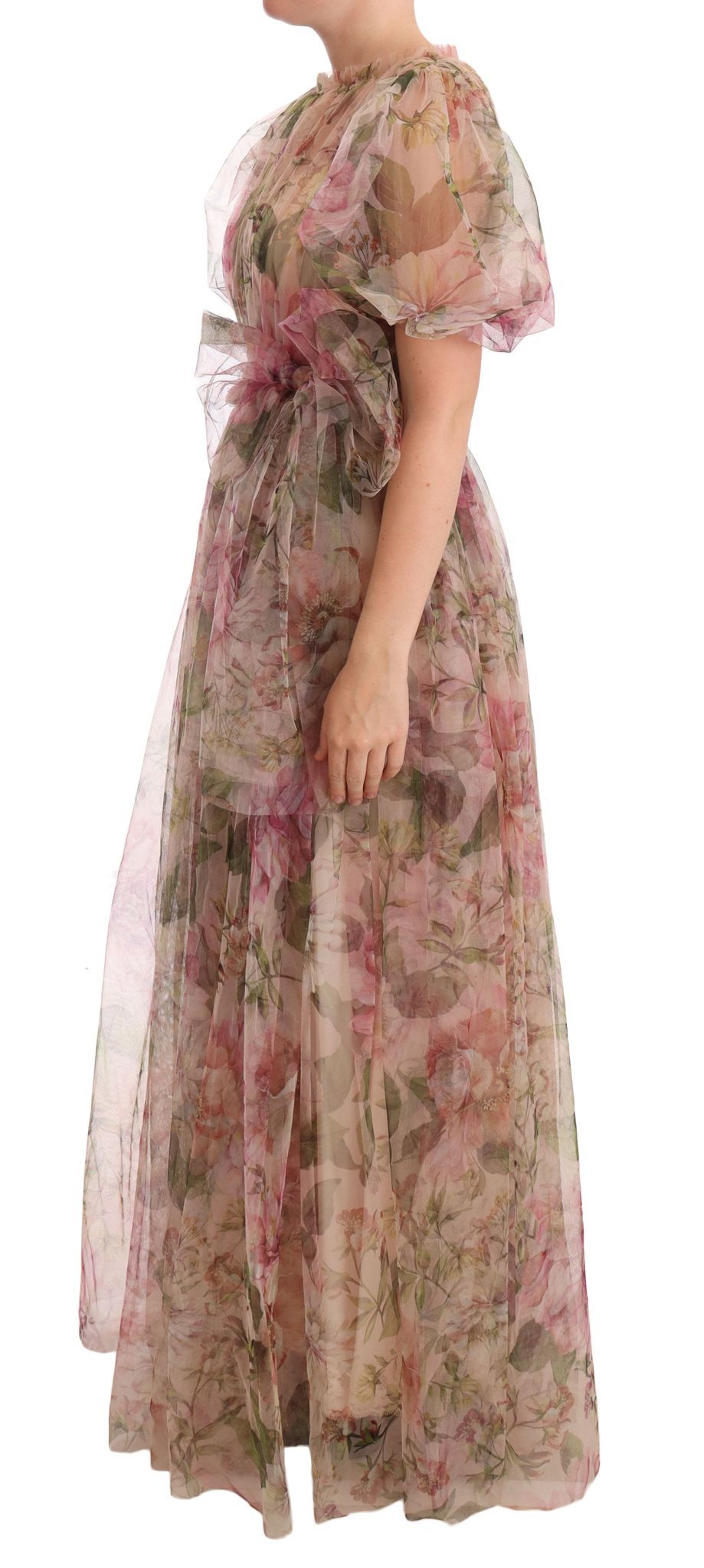 DOLCE & GABBANA suknelė