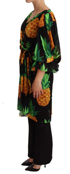 DOLCE & GABBANA suknelė