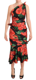 DOLCE & GABBANA suknelė