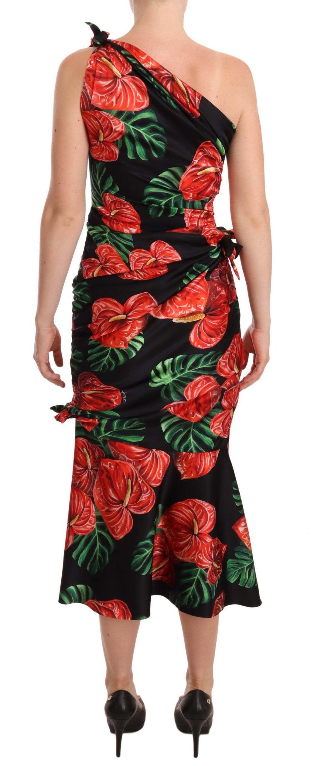 DOLCE & GABBANA suknelė