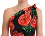 DOLCE & GABBANA suknelė