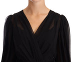 DOLCE & GABBANA suknelė